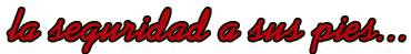 slogan